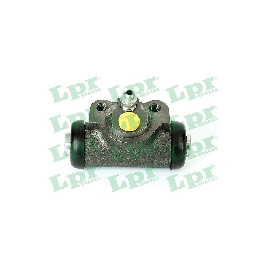 Lpr Cylindre De Roue 4334 Mitsubishi