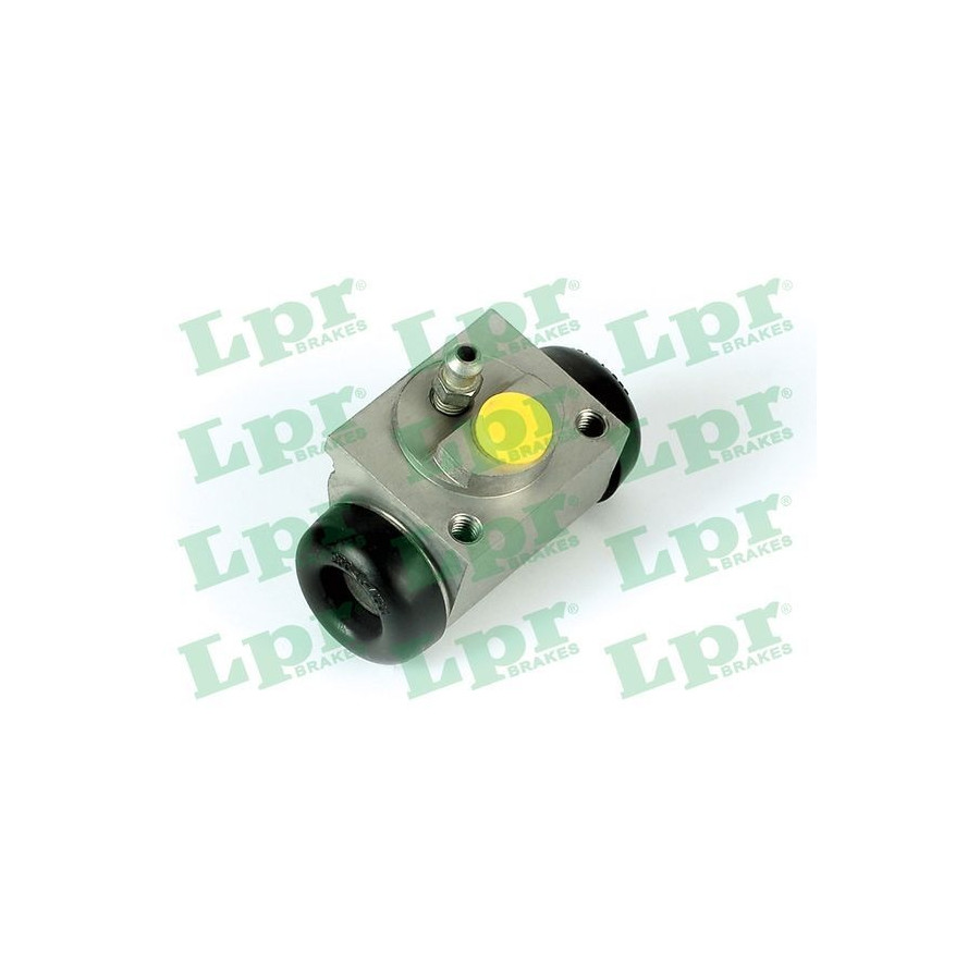 Lpr Cylindre De Roue 4699 Fiat;Lancia