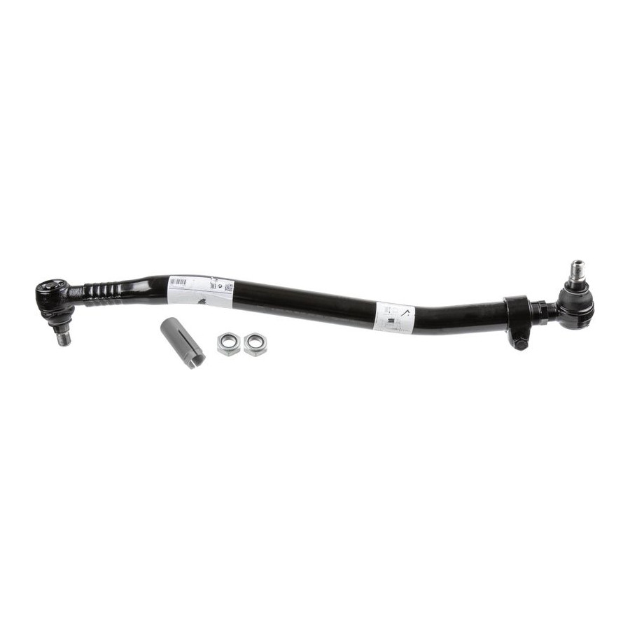 Barre de direction X-CAP JTR4460 TRW