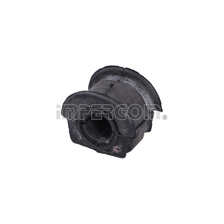 Original Imperium Suspension, Barre De Couplage Stabilisatrice 27659 Fiat