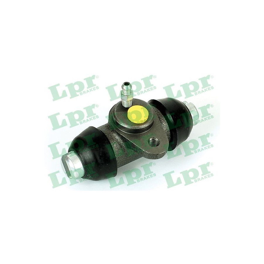 Lpr Cylindre De Roue 4933 Volkswagen