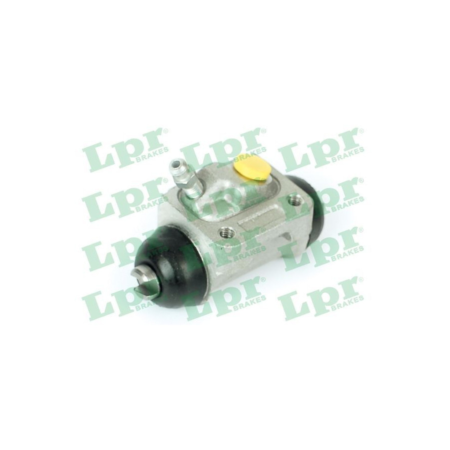 Lpr Cylindre De Roue 5543 Nissan;Rover;Subaru;Suzuki