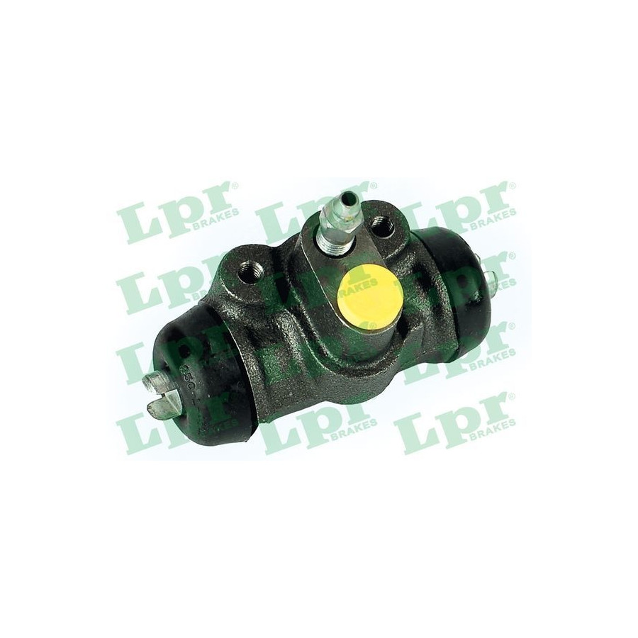 Lpr Cylindre De Roue 4169 Ford Usa;Mazda