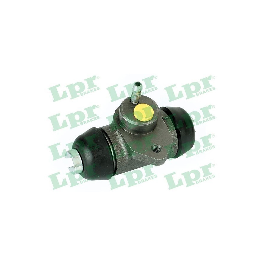 Lpr Cylindre De Roue 4244 Volkswagen