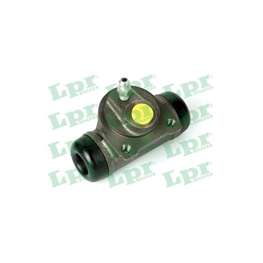 Lpr Cylindre De Roue 4484 Fiat