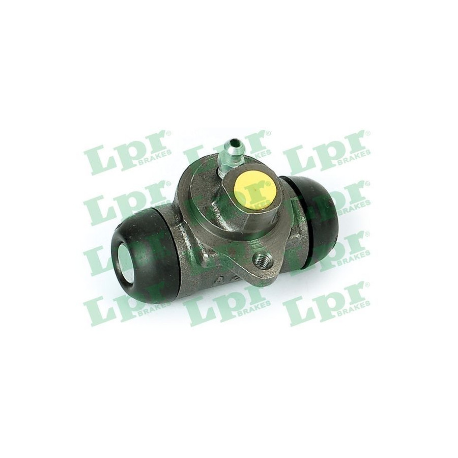 Lpr Cylindre De Roue 4289 Ford