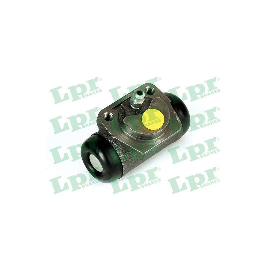 Lpr Cylindre De Roue 5111 Nissan