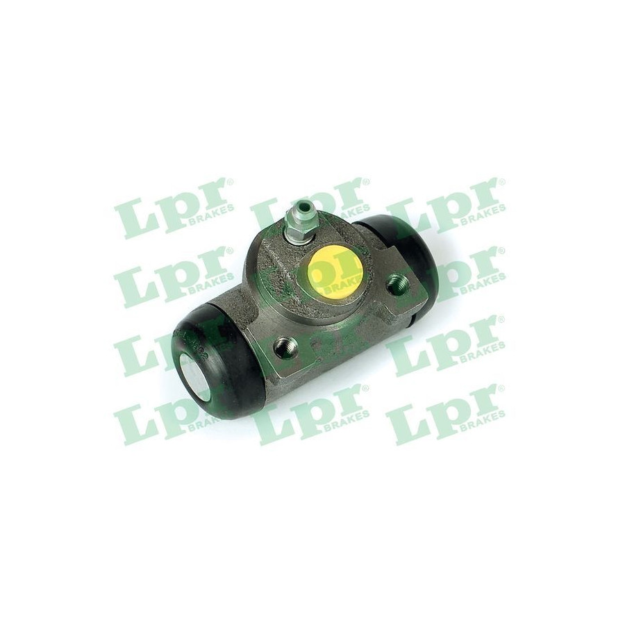Lpr Cylindre De Roue 4474 Fiat;Lancia