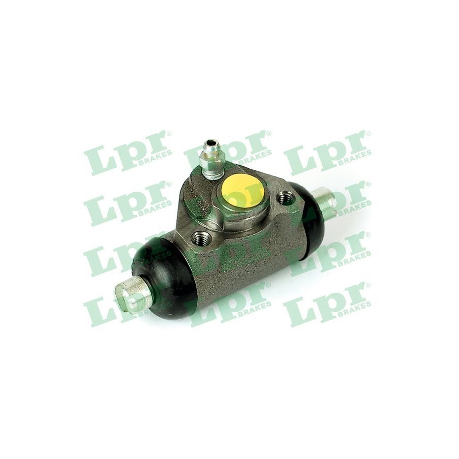 Lpr Cylindre De Roue 4453 Abarth;Fiat;Ford;Lancia;Seat