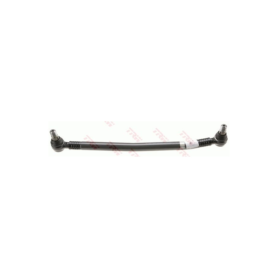 Barre de direction X-CAP JTR4375 TRW