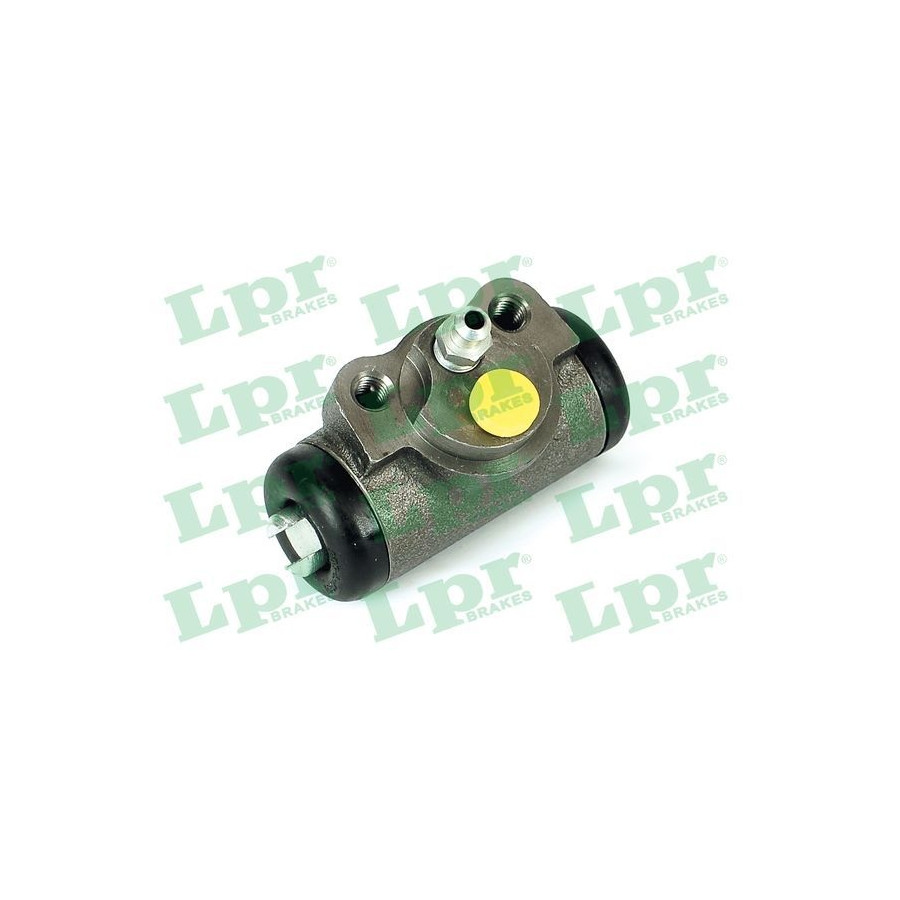 Lpr Cylindre De Roue 5527 Hyundai;Mitsubishi