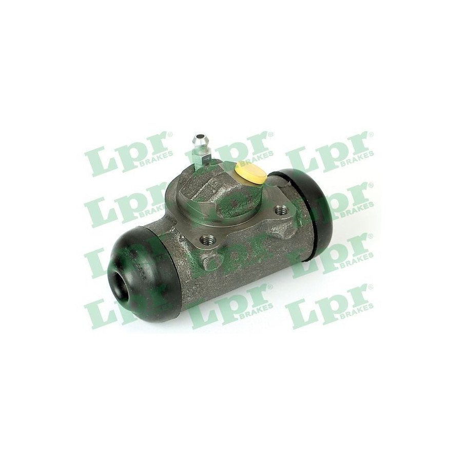 Lpr Cylindre De Roue 4608 Peugeot