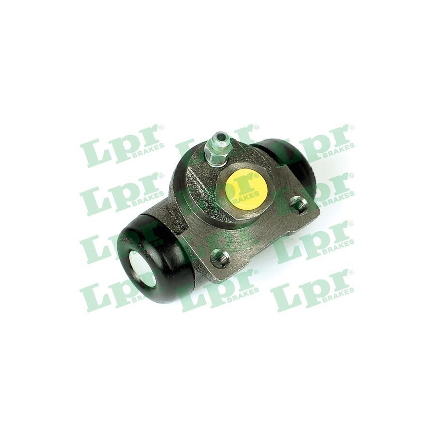 Lpr Cylindre De Roue 4473 Fiat;Lancia