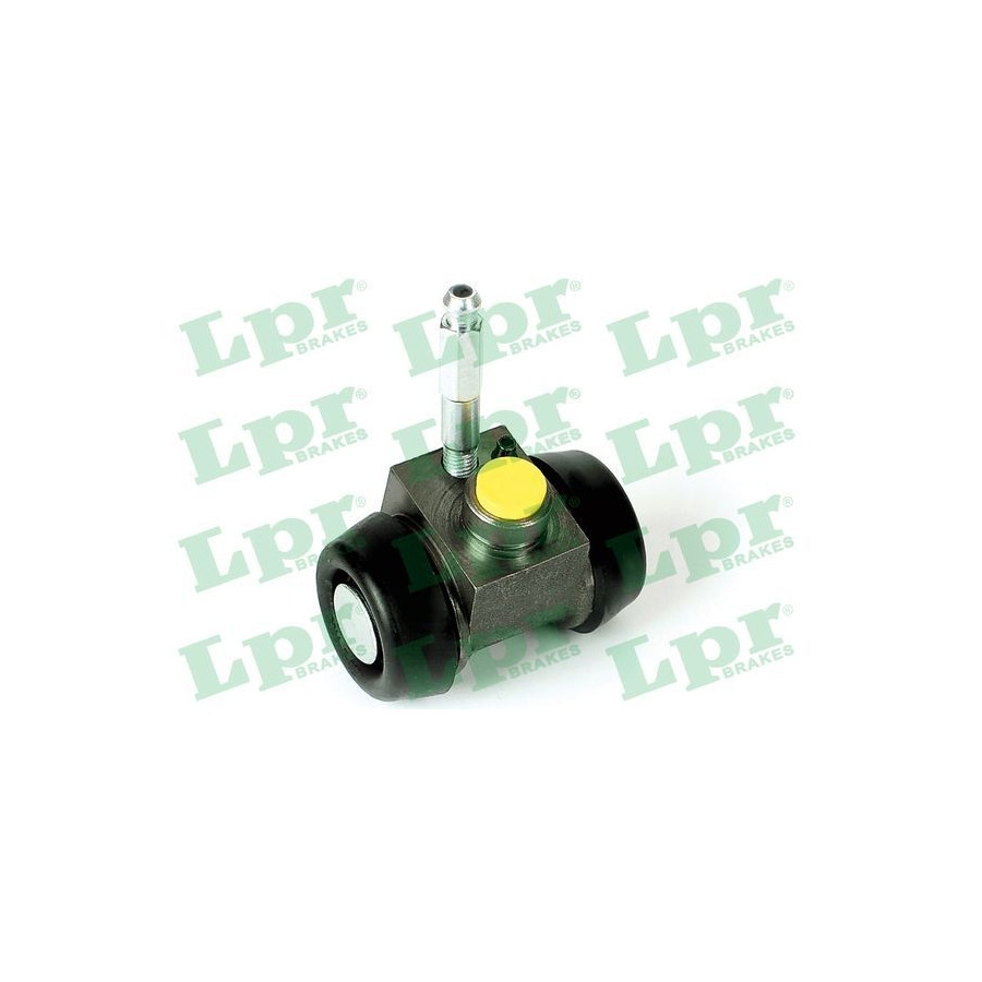 Lpr Cylindre De Roue 4444 Alfa Romeo;Daf;Ford;Iveco