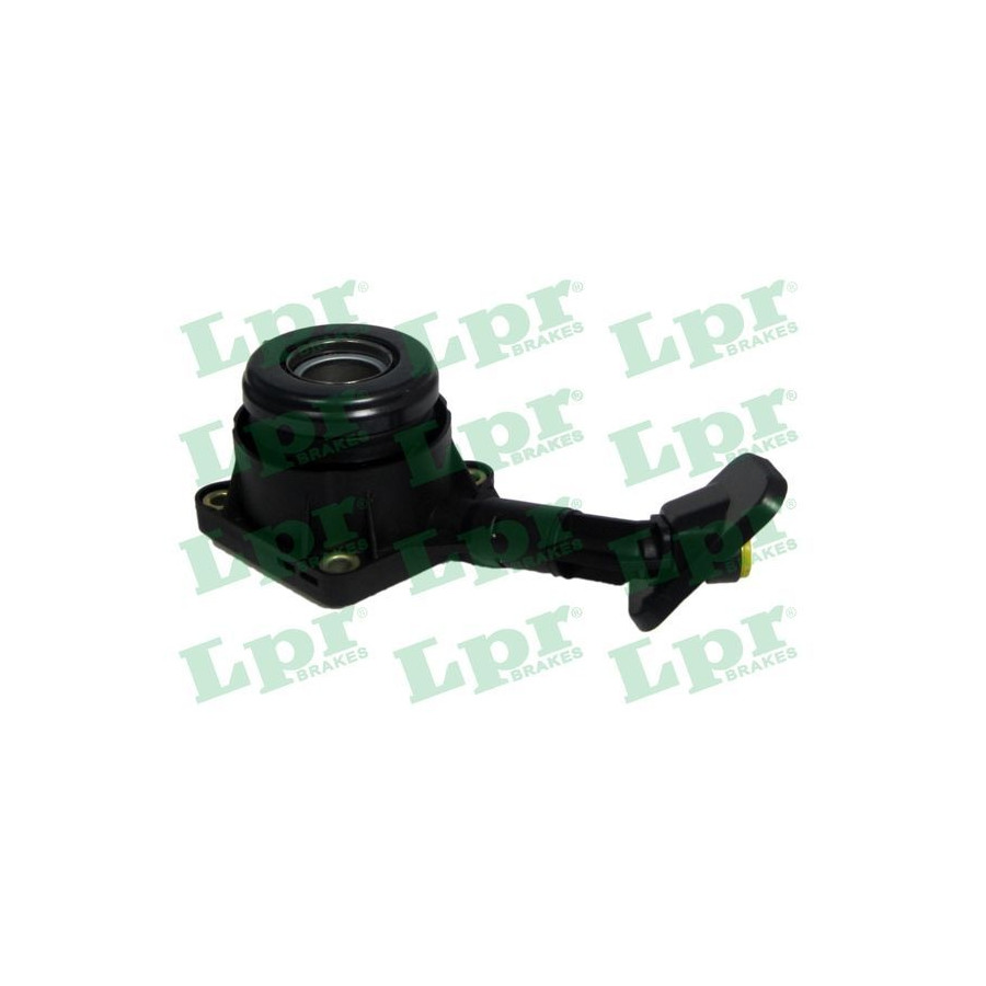 Lpr Buté Hydraulique, Embrayage 3471 Ford;Volvo