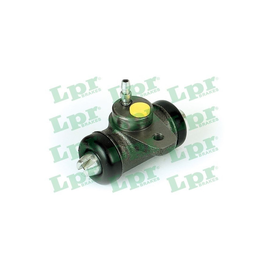 Lpr Cylindre De Roue 4937 Volkswagen