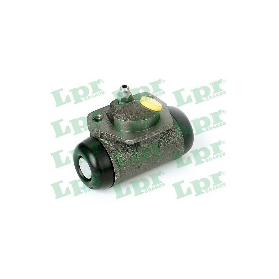 Lpr Cylindre De Roue 4552 Ford