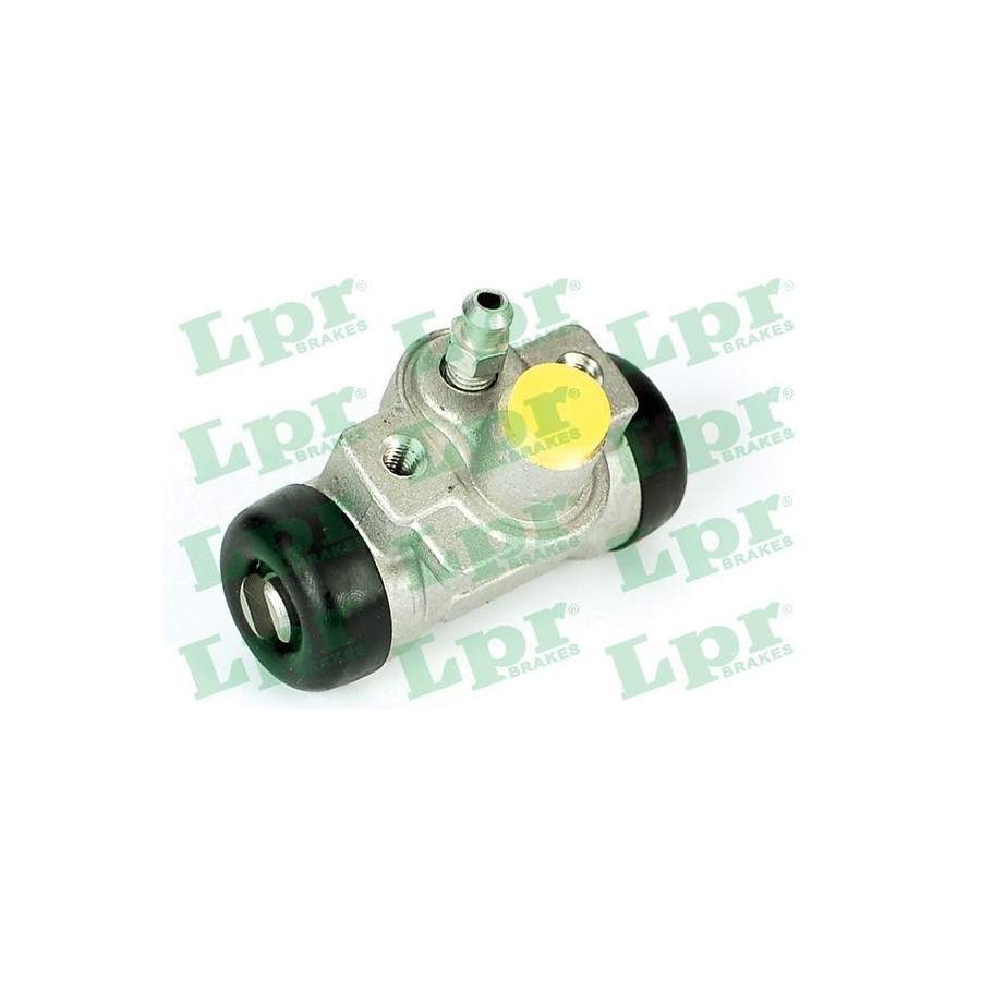 Lpr Cylindre De Roue 5133 Subaru;Suzuki