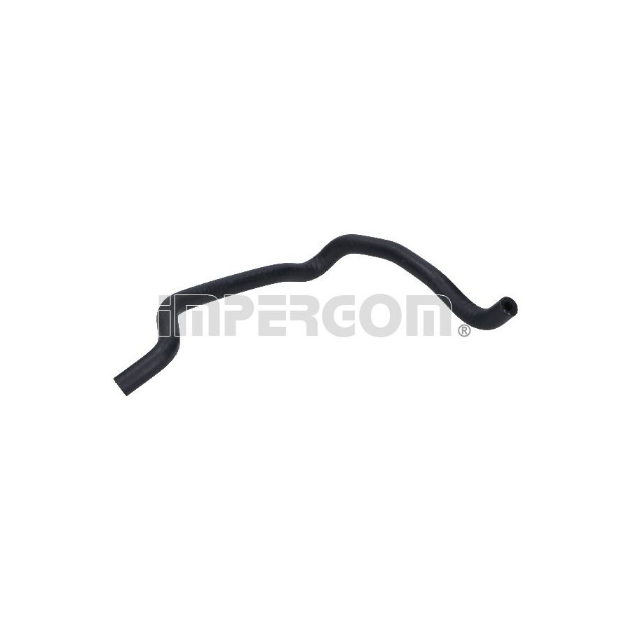 Original Imperium Durite De Radiateur 222791 Opel