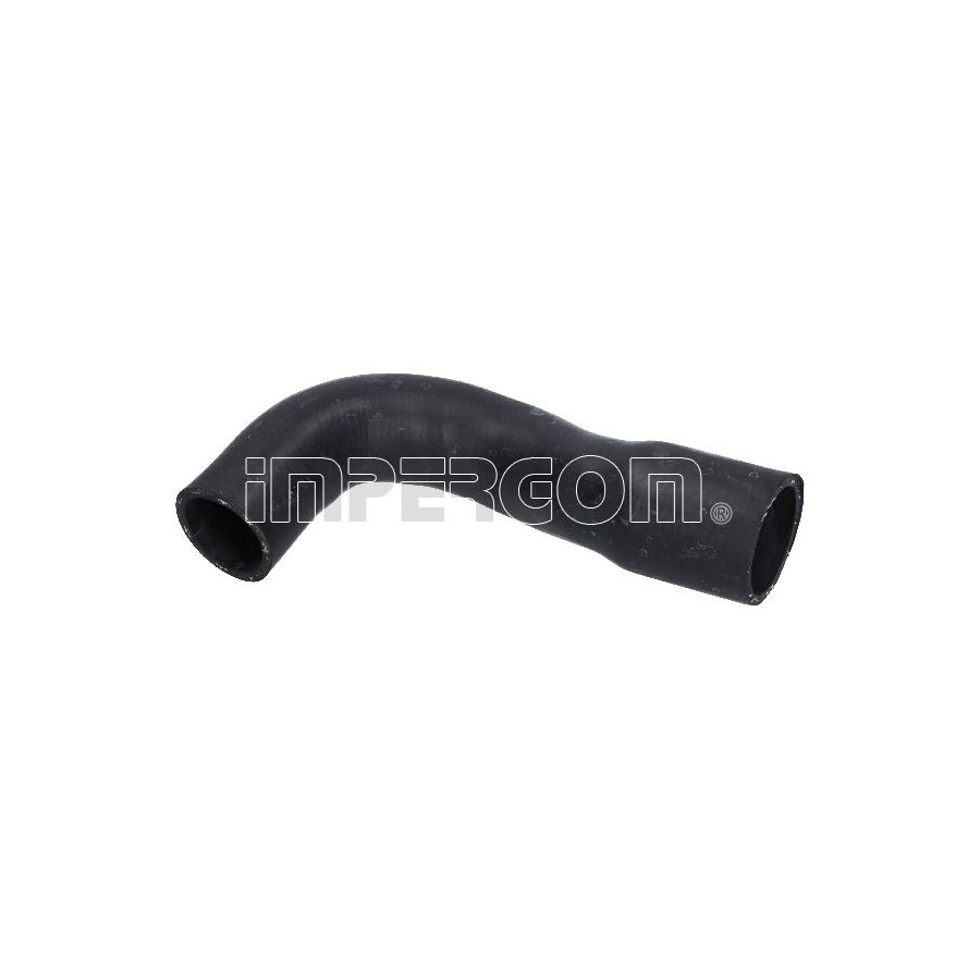 Original Imperium Durite De Radiateur 220800 Opel