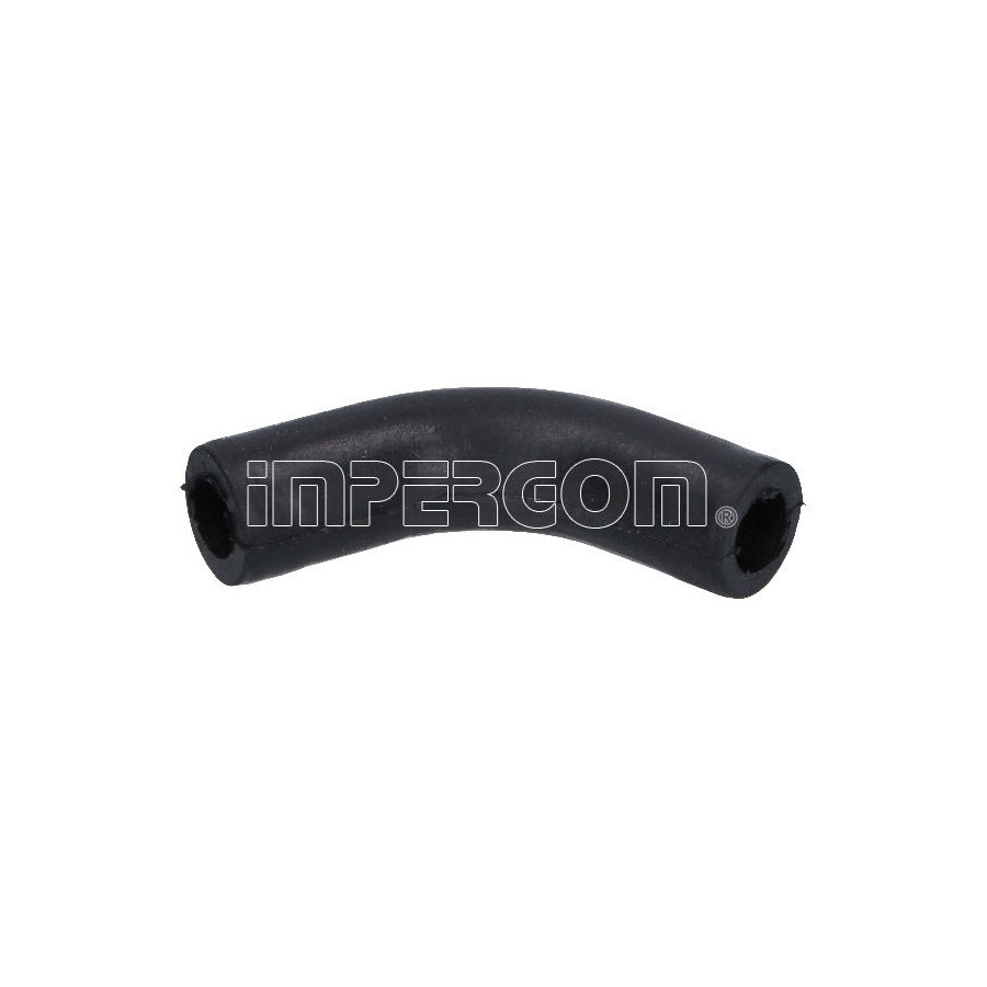 Original Imperium Tuyau D'huile 220779 Audi;Citroen;Peugeot;Seat;Volkswagen
