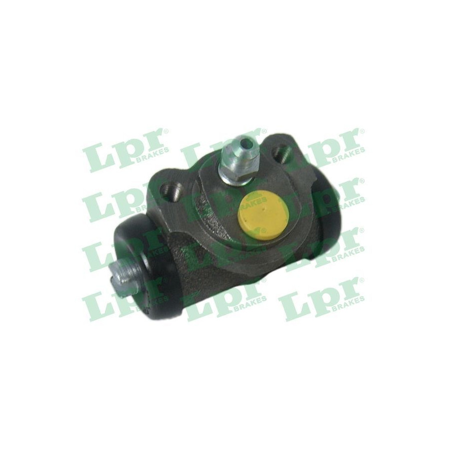 Lpr Cylindre De Roue 4154 Hyundai;Mitsubishi