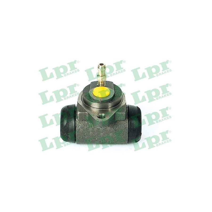 Lpr Cylindre De Roue 4489 Fiat