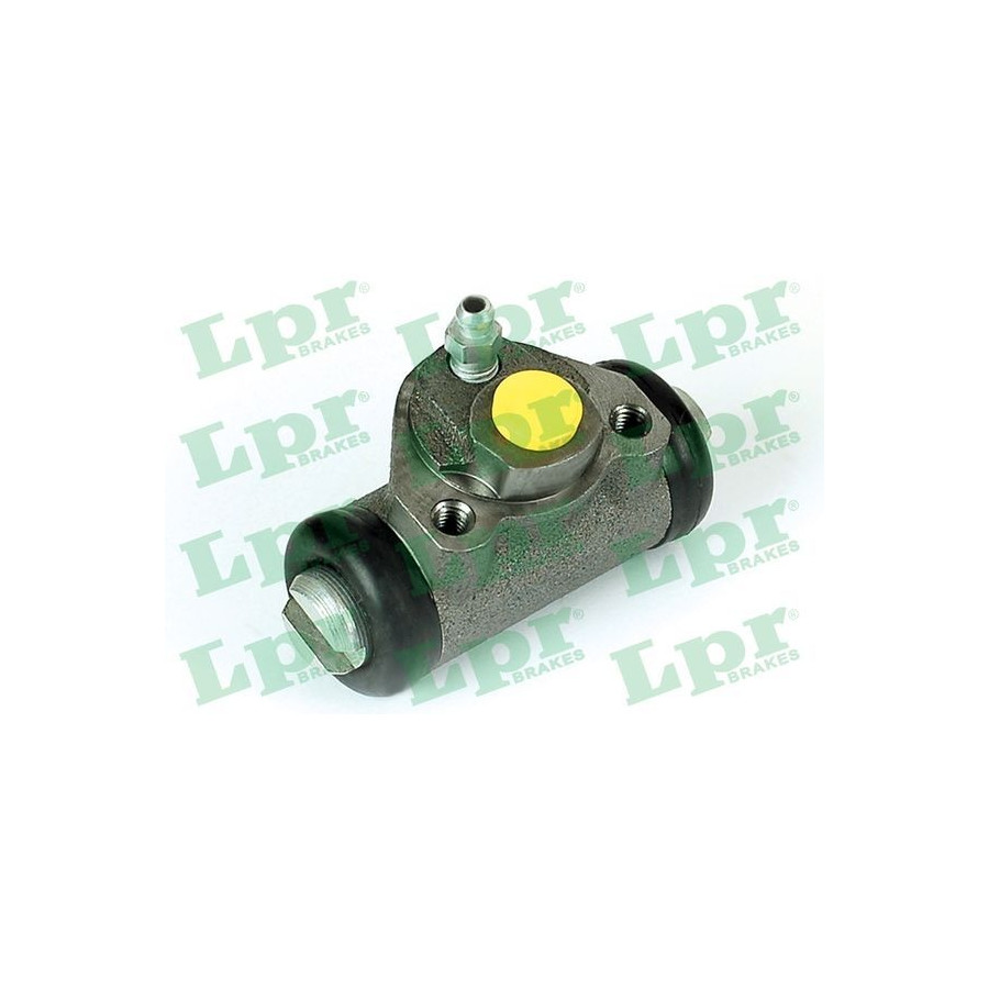 Lpr Cylindre De Roue 4959 Lada