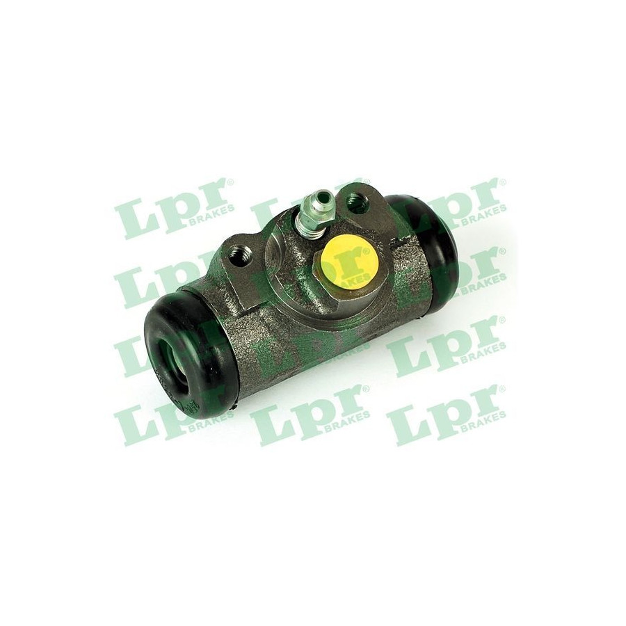 Lpr Cylindre De Roue 5064 Chrysler;Jeep