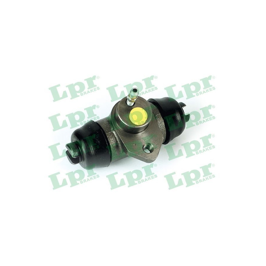 Lpr Cylindre De Roue 4059 Volkswagen