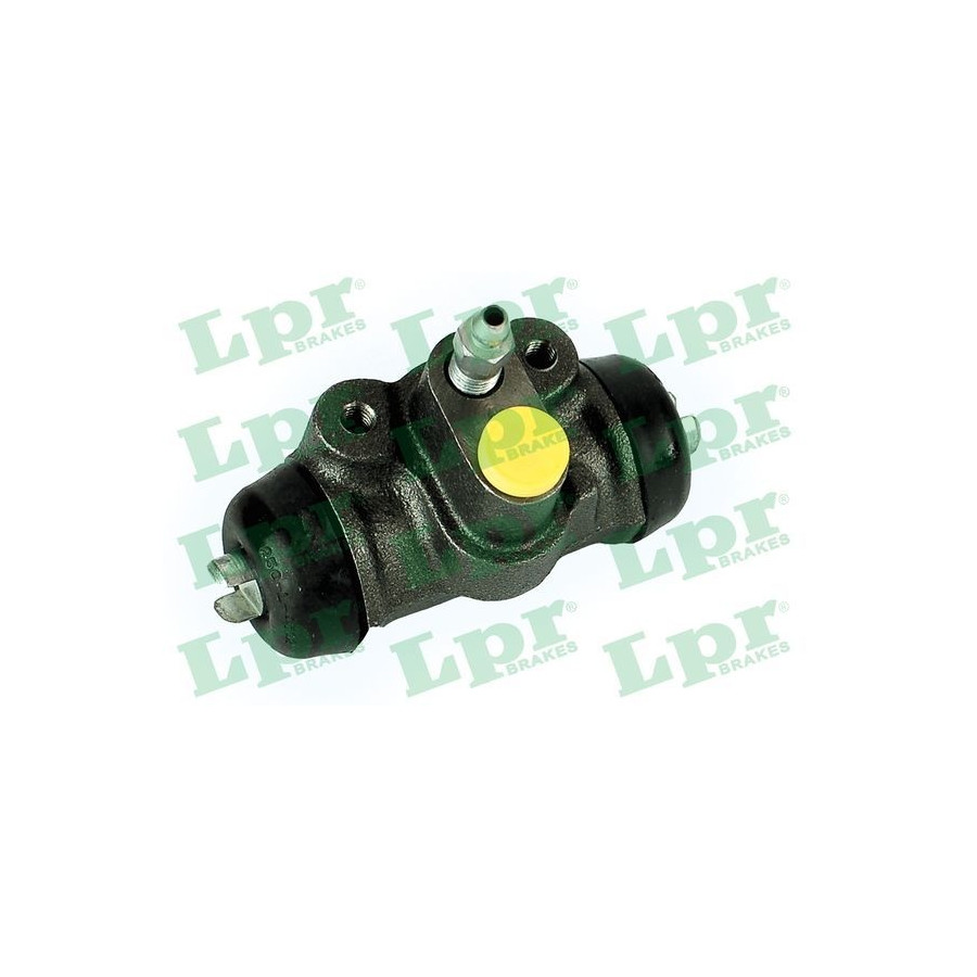 Lpr Cylindre De Roue 4564 Hyundai;Kia
