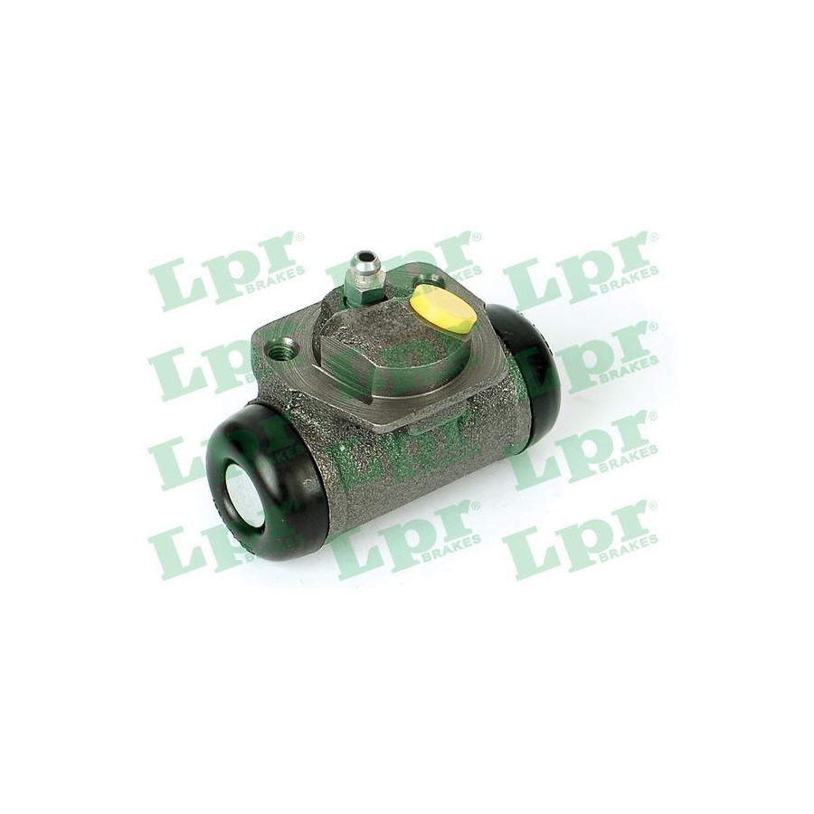 Lpr Cylindre De Roue 4555 Ford