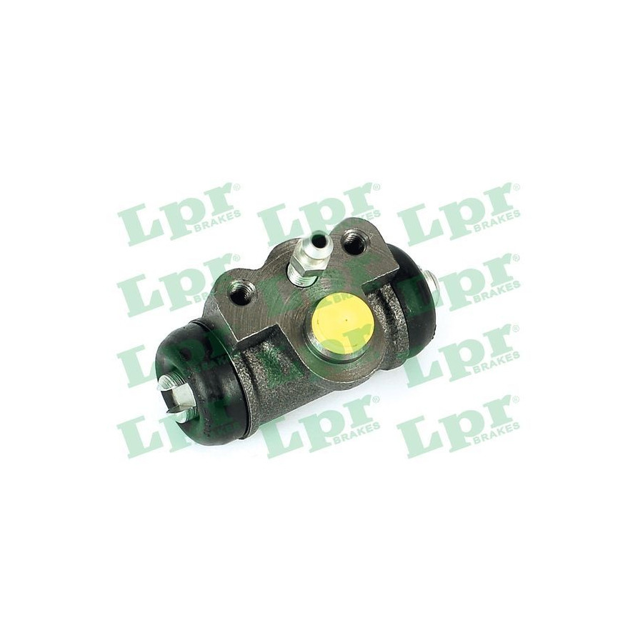 Lpr Cylindre De Roue 5532 Mazda;Mitsubishi