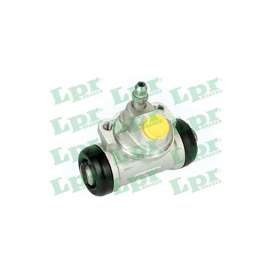 Lpr Cylindre De Roue 5507 Nissan