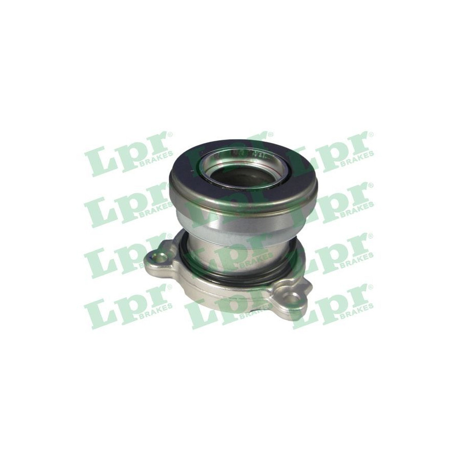 Lpr Buté Hydraulique, Embrayage 3458 Chevrolet;Opel;Vauxhall