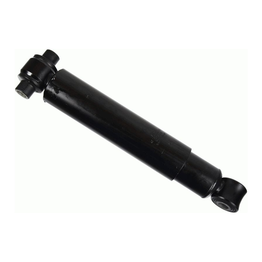 Sachs Amortisseur 311 644 - Image 4
