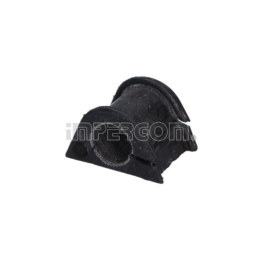 Original Imperium Suspension, Barre De Couplage Stabilisatrice 26349 Fiat