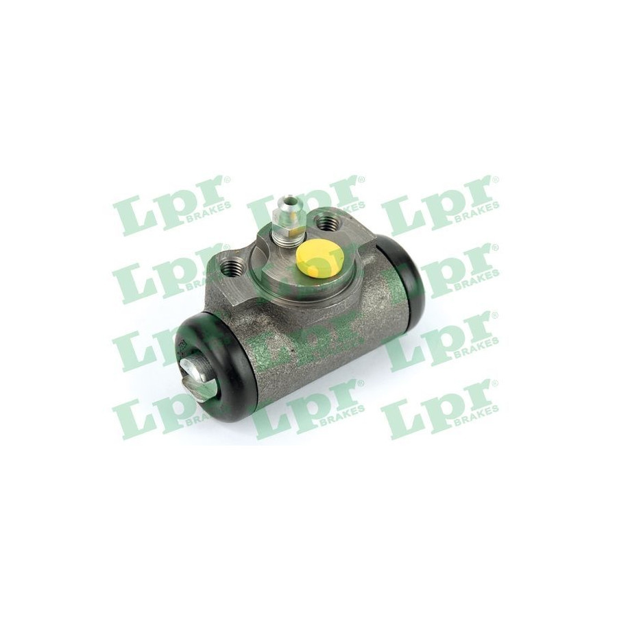 Lpr Cylindre De Roue 5529 Hyundai;Mitsubishi