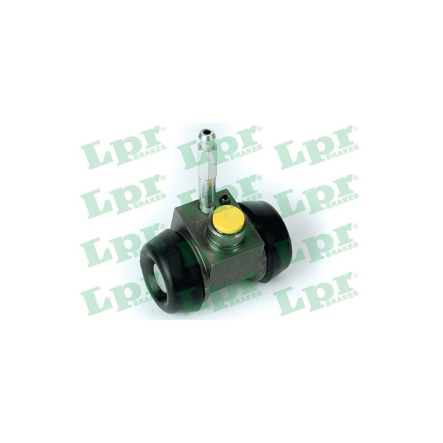 Lpr Cylindre De Roue 4445 Alfa Romeo;Bedford;Daf;Ford;Iveco