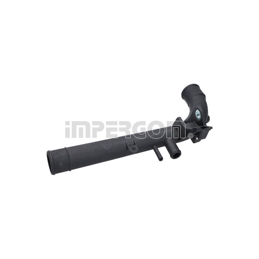 Original Imperium Tuyauterie Du Réfrigérant 80256 Opel