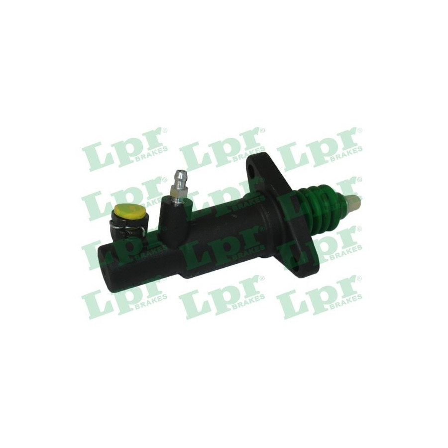 Lpr Cylindre Récepteur, Embrayage 3239 Skoda