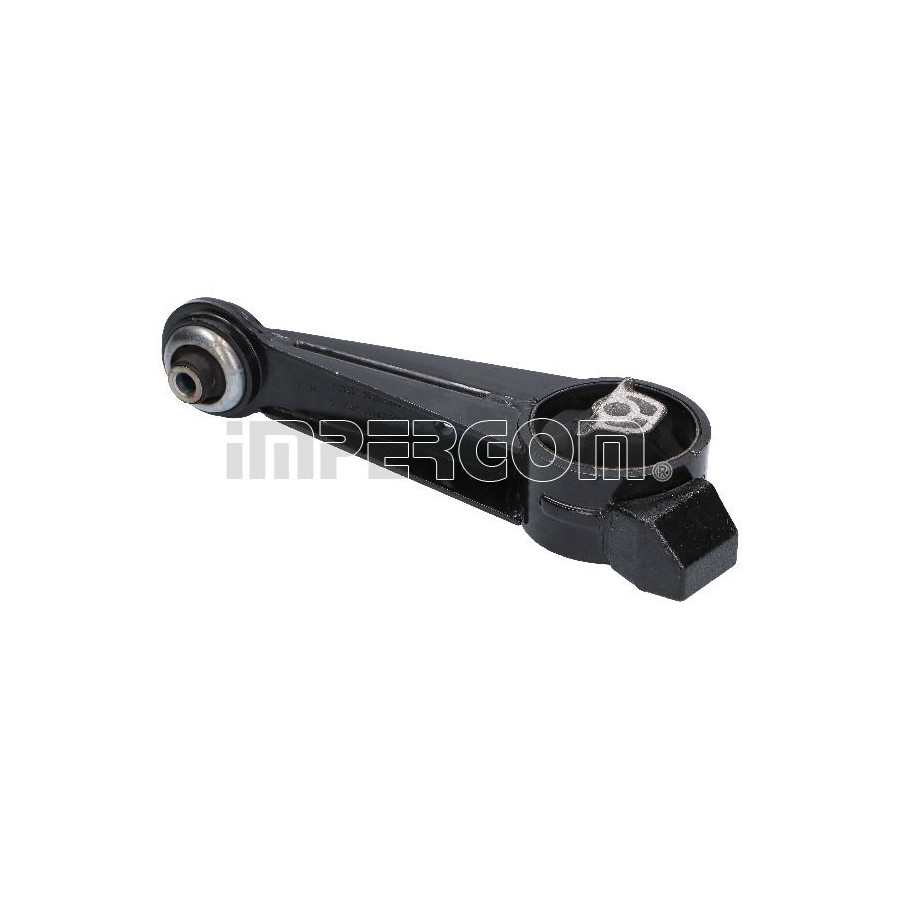 Original Imperium Support Moteur 36418 Citroen;Peugeot