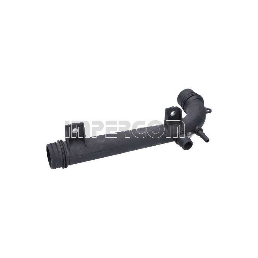 Original Imperium Tuyauterie Du Réfrigérant 80251 Opel