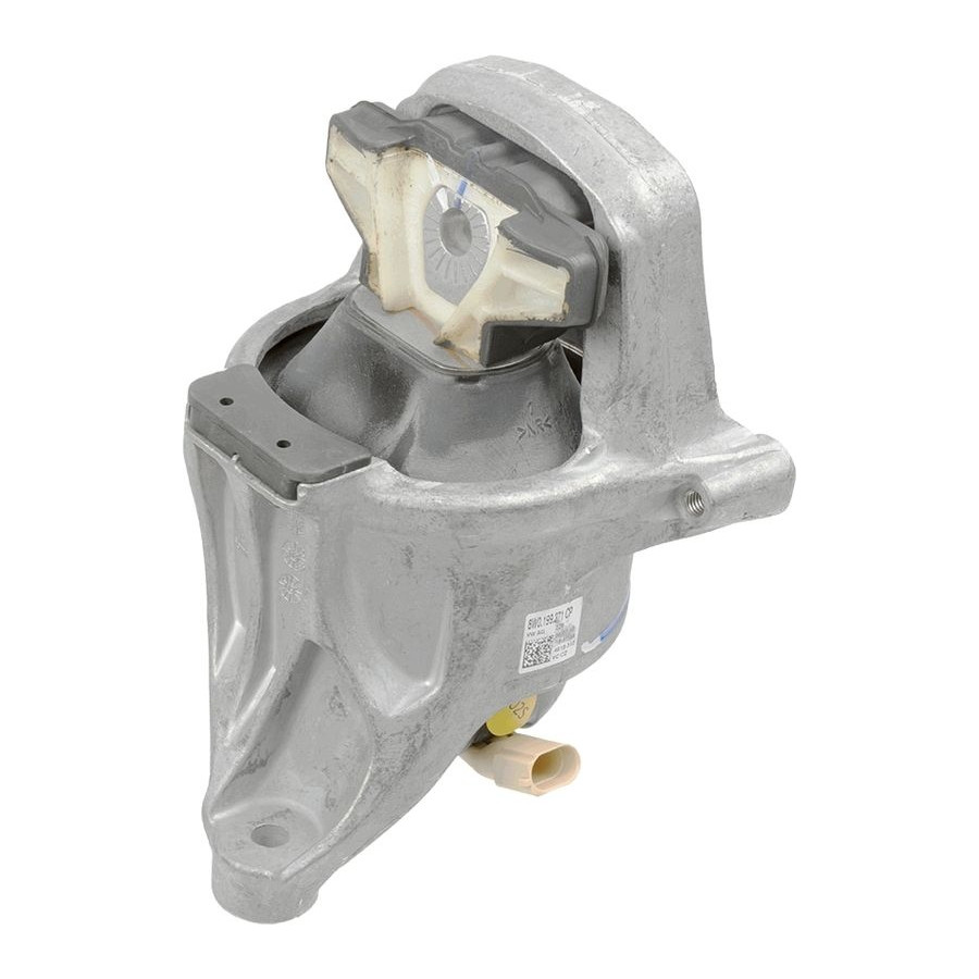 LEMFÖRDER 39875 01 Support moteur gauche pour Audi A5 A4 Allroad - Image 4
