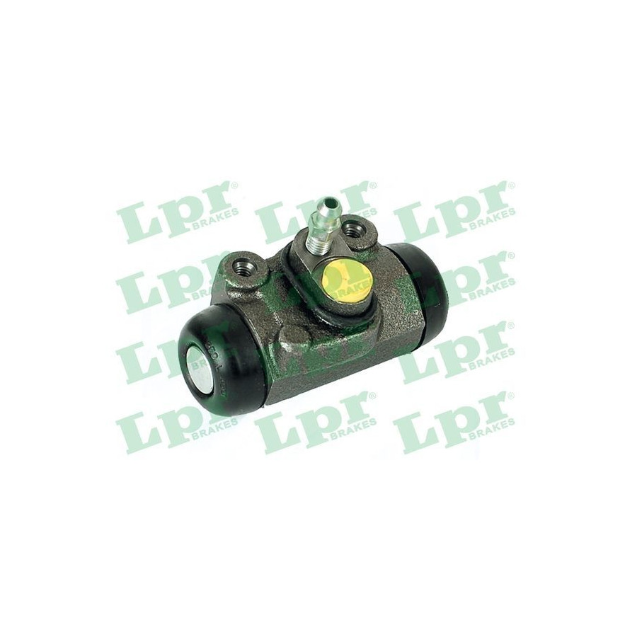 Lpr Cylindre De Roue 4112 Suzuki;Volkswagen