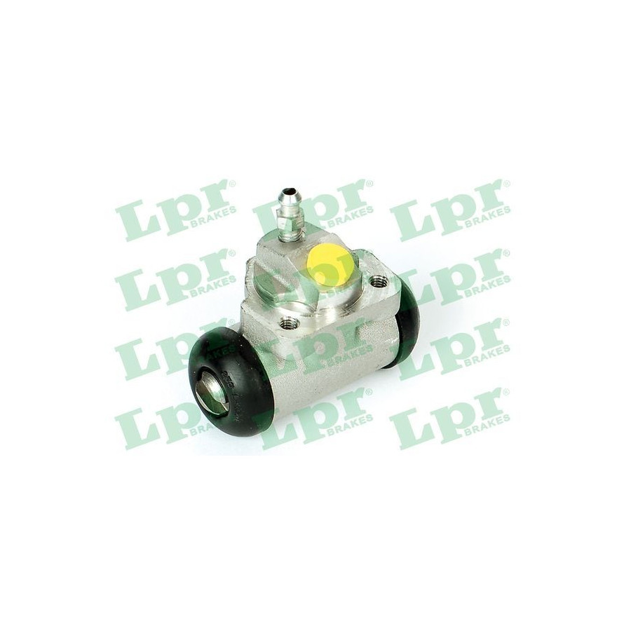 Lpr Cylindre De Roue 4392 Nissan