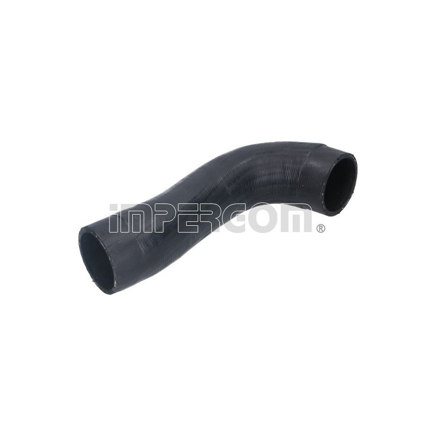 Original Imperium Gaine De Suralimentation 226012 Volvo