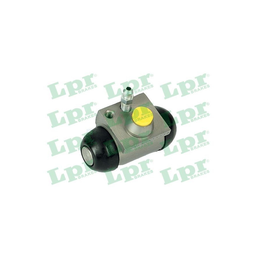 Lpr Cylindre De Roue 4097 Lancia