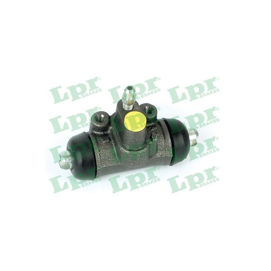 Lpr Cylindre De Roue 5537 Mazda