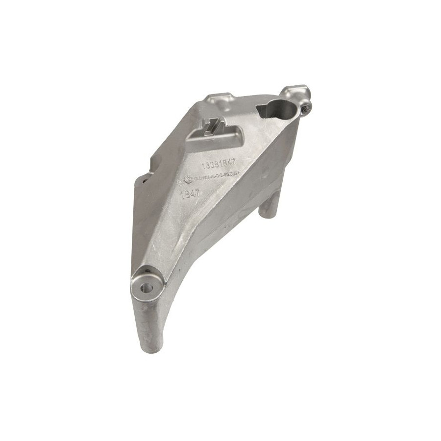 Lemförder Support Moteur 39743 01 Droite - Image 4